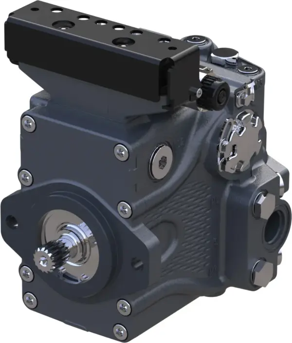 Danfoss (Drives) 11287457