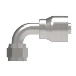 Danfoss (Drives) 10Z-670 - Image 3