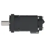 Danfoss (Drives) 112-1582-006 - Image 4