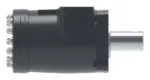 Danfoss (Drives) 101-1497-009 - Image 5