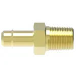 Danfoss (Drives) 1068X4 - Image 2