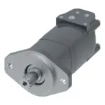 Danfoss (Drives) 104-3433-006