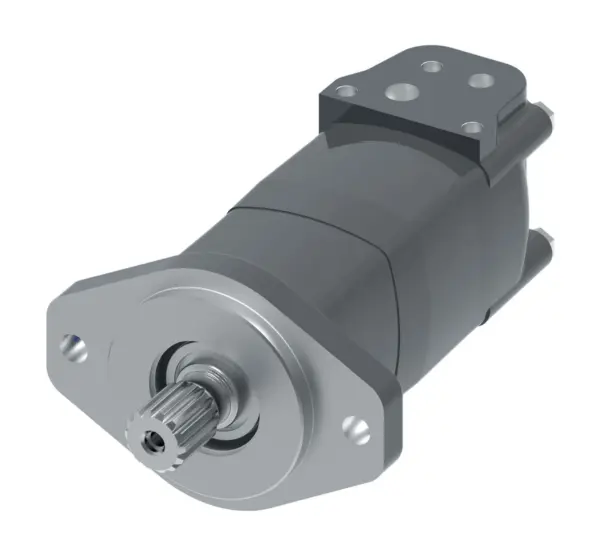 Danfoss (Drives) 104-3433-006