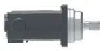 Danfoss (Drives) 105-1264-006 - Image 3