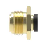 Danfoss (Drives) 117-09005-03 - Image 2