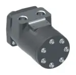 Danfoss (Drives) 101-1315-009 - Image 2