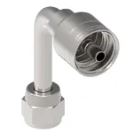 Danfoss (Drives) 08Z-650-BG - Image 3
