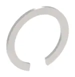 Danfoss (Drives) 102949 - Image 3