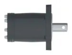 Danfoss (Drives) 101-1796-009 - Image 5