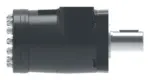 Danfoss (Drives) 101-1281-009 - Image 2