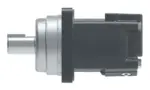 Danfoss (Drives) 104-1022-006 - Image 4