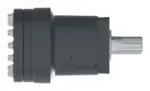 Danfoss (Drives) 103-1058-012 - Image 3