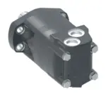 Danfoss (Drives) 104-3962-006 - Image 6
