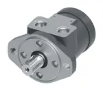 Danfoss (Drives) 101-3603-009