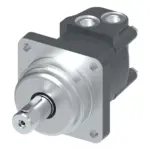 Danfoss (Drives) 105-1134-006