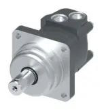 Danfoss (Drives) 105-1134-006