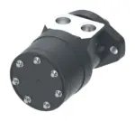 Danfoss (Drives) 103-3468-012 - Image 5