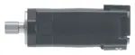 Danfoss (Drives) 104-4780-006 - Image 6