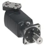 Danfoss (Drives) 119-1046-003 - Image 2