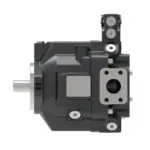 Danfoss (Drives) 11340257 - Image 4