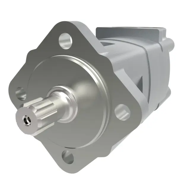 Danfoss (Drives) 104-1793-006