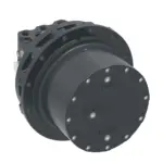 Danfoss (Drives) 11010276401 - Image 3