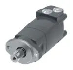 Danfoss (Drives) 104-3663-006