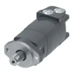 Danfoss (Drives) 104-3663-006