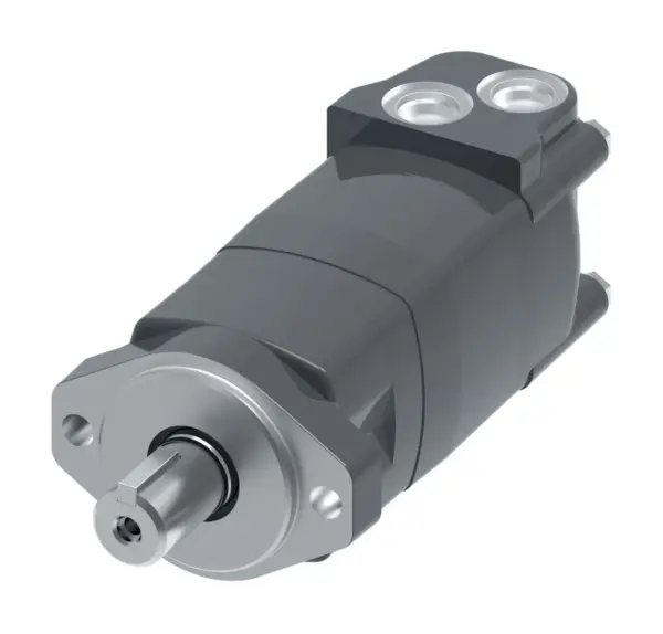 Danfoss (Drives) 104-3663-006