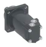 Danfoss (Drives) 105-1672-006 - Image 4