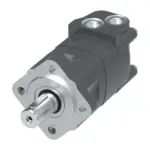 Danfoss (Drives) 106-1061-006