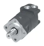 Danfoss (Drives) 106-1061-006