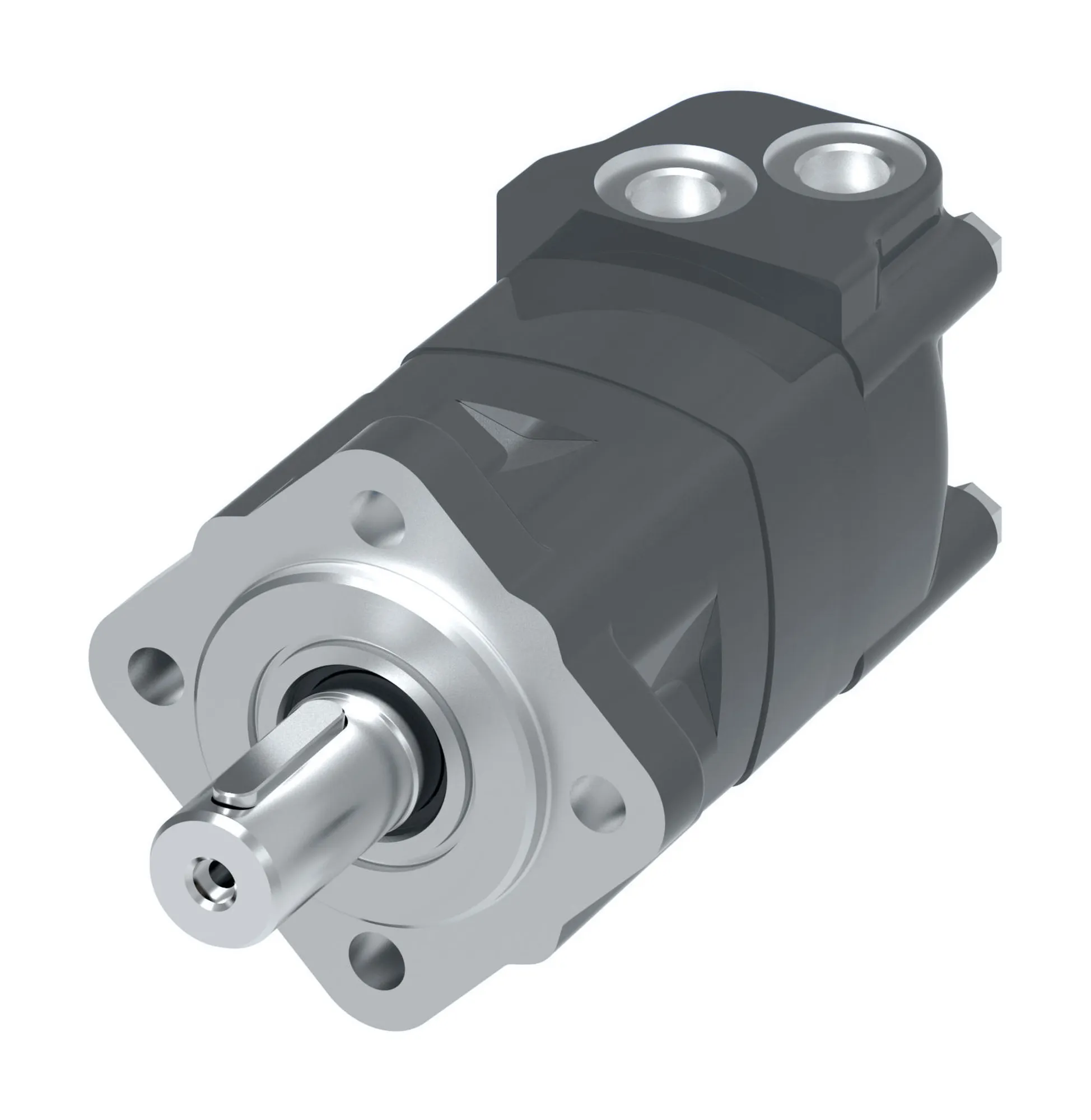 sha256_9a1267a4b19d2a4e2356114defbede7615f5ca1310eb7cd273bb96c6a946ea98.webp Danfoss (Drives) 106-1061-006 - Image 1