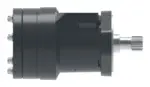 Danfoss (Drives) 103-2100-012 - Image 5