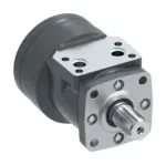 Danfoss (Drives) 103-2066-012 - Image 3