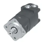 Danfoss (Drives) 104-3517-006