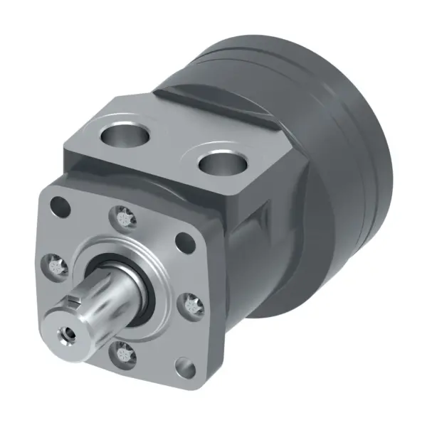 Danfoss (Drives) 103-3380-012