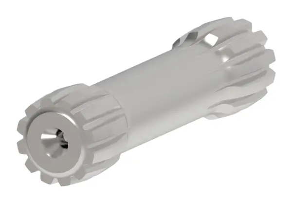 Danfoss (Drives) 114314-005