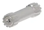 Danfoss (Drives) 114314-004