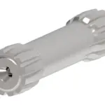 Danfoss (Drives) 114314-004