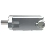 Danfoss (Drives) 104-1066-006 - Image 3
