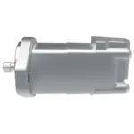 Danfoss (Drives) 104-1220-006 - Image 3