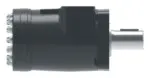 Danfoss (Drives) 101-1332-009 - Image 2
