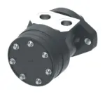 Danfoss (Drives) 103-1420-012 - Image 4