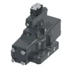 Danfoss (Drives) 02-337857