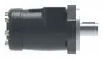 Danfoss (Drives) 101-2904-009 - Image 6