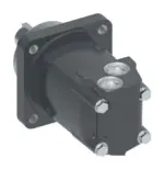 Danfoss (Drives) 104-1026-006 - Image 2