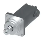 Danfoss (Drives) 105-1176-006