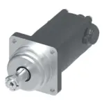 Danfoss (Drives) 105-1176-006
