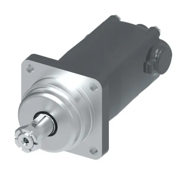Danfoss (Drives) 105-1176-006